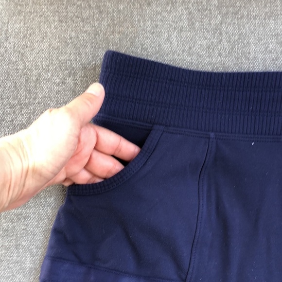 ATHLETA Pocketed Skirt - Picture 2 of 6